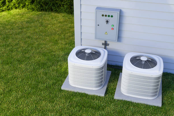 Best 24/7 HVAC repair  in Mason, TN