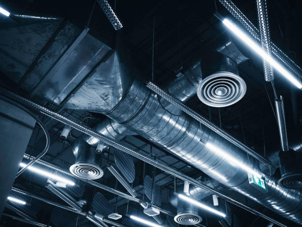 Best Air conditioning repair  in Mason, TN