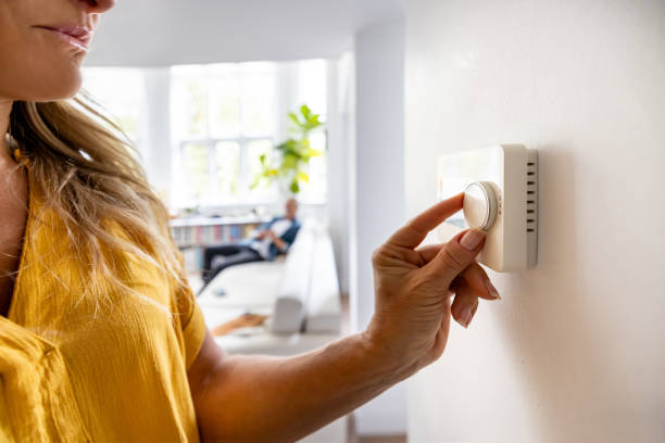 Best Emergency HVAC repair  in Mason, TN